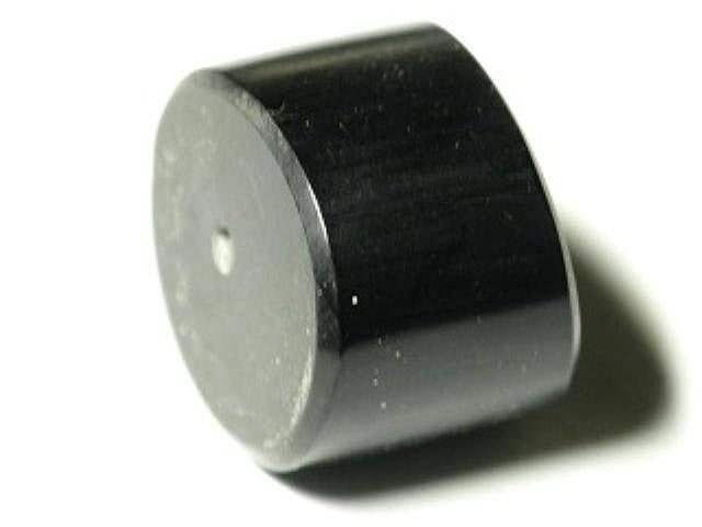 TOKO-BEADS BZ021-04 Natural Resin bead 23mm BZ021-04 天然樹脂ビーズ 23mm Asian bead & African bead  Handmade,Lampeork,bead,asia,india,ethnic,parts,accessory,beads とんぼ玉,ビーズ,トンボ玉,アジア,インド,エスニック,手作り,パーツ,アクセサリー