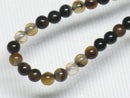 TOKO-BEADS BZ021-16 Natural Stone bead 2.5mm BZ021-16 天然石ビーズ（連） 2.5mm Asian bead & African bead  Handmade,Lampeork,bead,asia,india,ethnic,parts,accessory,beads とんぼ玉,ビーズ,トンボ玉,アジア,インド,エスニック,手作り,パーツ,アクセサリー