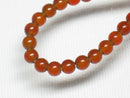 TOKO-BEADS BZ021-17 Natural Stone bead 3mm BZ021-17 天然石ビーズ（連） 3mm Asian bead & African bead  Handmade,Lampeork,bead,asia,india,ethnic,parts,accessory,beads とんぼ玉,ビーズ,トンボ玉,アジア,インド,エスニック,手作り,パーツ,アクセサリー