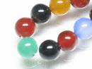 TOKO-BEADS BZ021-25 Natural Stone bead 8mm BZ021-25 天然石ビーズ（連） 8mm Asian bead & African bead  Handmade,Lampeork,bead,asia,india,ethnic,parts,accessory,beads とんぼ玉,ビーズ,トンボ玉,アジア,インド,エスニック,手作り,パーツ,アクセサリー