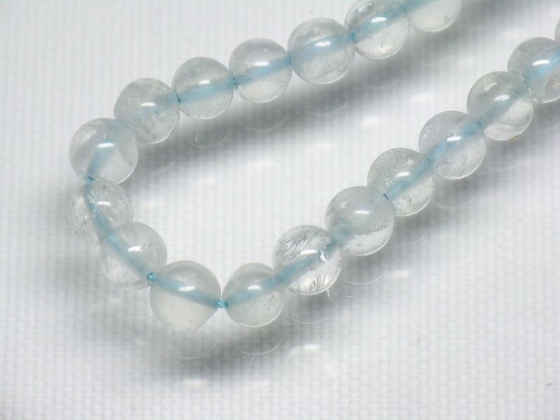 TOKO-BEADS BZ021-29 Natural Stone bead 4mm BZ021-29 天然石ビーズ（連） 4mm Asian bead & African bead  Handmade,Lampeork,bead,asia,india,ethnic,parts,accessory,beads とんぼ玉,ビーズ,トンボ玉,アジア,インド,エスニック,手作り,パーツ,アクセサリー