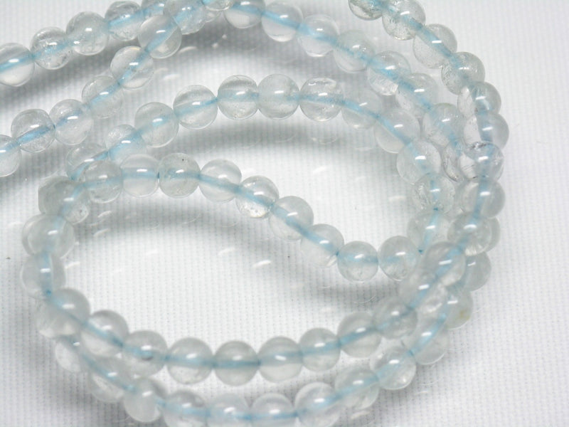 TOKO-BEADS BZ021-29 Natural Stone bead 4mm BZ021-29 天然石ビーズ（連） 4mm Asian bead & African bead  Handmade,Lampeork,bead,asia,india,ethnic,parts,accessory,beads とんぼ玉,ビーズ,トンボ玉,アジア,インド,エスニック,手作り,パーツ,アクセサリー