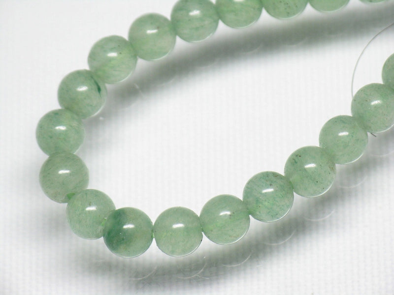TOKO-BEADS BZ021-30 Natural Stone bead 4.5mm BZ021-30 天然石ビーズ（連） 4.5mm Asian bead & African bead  Handmade,Lampeork,bead,asia,india,ethnic,parts,accessory,beads とんぼ玉,ビーズ,トンボ玉,アジア,インド,エスニック,手作り,パーツ,アクセサリー