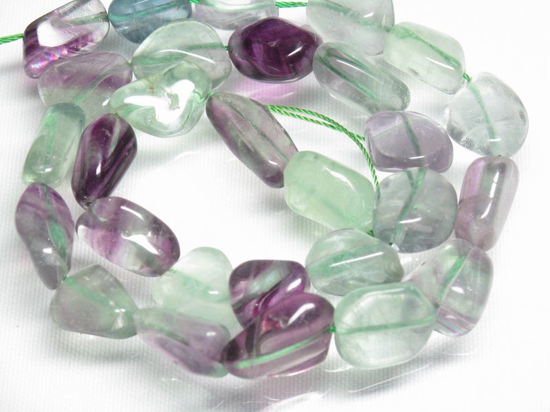 TOKO-BEADS BZ021-37 Fluorite bead 8.5mm BZ021-37 フローライト（連） 8.5mm Asian bead & African bead  Handmade,Lampeork,bead,asia,india,ethnic,parts,accessory,beads とんぼ玉,ビーズ,トンボ玉,アジア,インド,エスニック,手作り,パーツ,アクセサリー