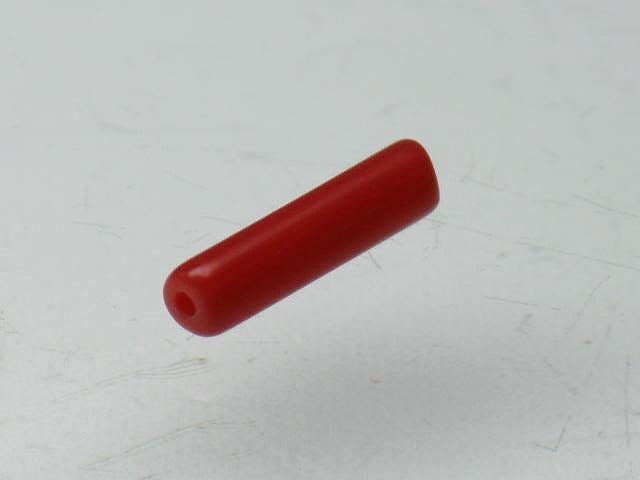 TOKO-BEADS BZ021S-42 Corallite bead 2.5mm BZ021S-42 山さんご 2.5mm Asian bead & African bead  Handmade,Lampeork,bead,asia,india,ethnic,parts,accessory,beads とんぼ玉,ビーズ,トンボ玉,アジア,インド,エスニック,手作り,パーツ,アクセサリー