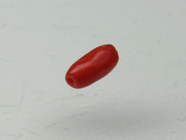 TOKO-BEADS BZ021S-44 Corallite bead 2.5mm BZ021S-44 山さんご 2.5mm Asian bead & African bead  Handmade,Lampeork,bead,asia,india,ethnic,parts,accessory,beads とんぼ玉,ビーズ,トンボ玉,アジア,インド,エスニック,手作り,パーツ,アクセサリー
