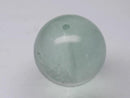 TOKO-BEADS BZ022-11S Fluorite bead 16mm BZ022-11S フローライト（丸玉） 16mm Asian bead & African bead  Handmade,Lampeork,bead,asia,india,ethnic,parts,accessory,beads とんぼ玉,ビーズ,トンボ玉,アジア,インド,エスニック,手作り,パーツ,アクセサリー