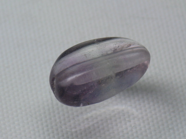 TOKO-BEADS BZ023-01S Fluorite bead 8mm BZ023-01S フローライト（ナゲット） 8mm Asian bead & African bead  Handmade,Lampeork,bead,asia,india,ethnic,parts,accessory,beads とんぼ玉,ビーズ,トンボ玉,アジア,インド,エスニック,手作り,パーツ,アクセサリー