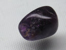 TOKO-BEADS BZ023-04S Fluorite bead 9mm BZ023-04S フローライト（ナゲット） 9mm Asian bead & African bead  Handmade,Lampeork,bead,asia,india,ethnic,parts,accessory,beads とんぼ玉,ビーズ,トンボ玉,アジア,インド,エスニック,手作り,パーツ,アクセサリー