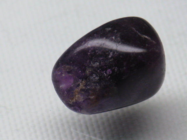 TOKO-BEADS BZ023-04S Fluorite bead 9mm BZ023-04S フローライト（ナゲット） 9mm Asian bead & African bead  Handmade,Lampeork,bead,asia,india,ethnic,parts,accessory,beads とんぼ玉,ビーズ,トンボ玉,アジア,インド,エスニック,手作り,パーツ,アクセサリー