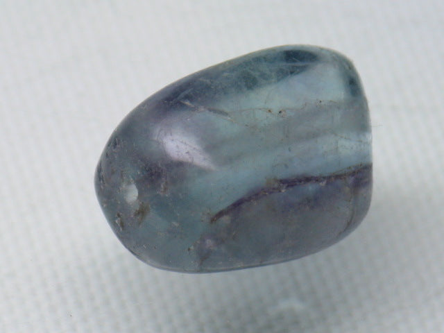 TOKO-BEADS BZ023-05S Fluorite bead 9mm BZ023-05S フローライト（ナゲット） 9mm Asian bead & African bead  Handmade,Lampeork,bead,asia,india,ethnic,parts,accessory,beads とんぼ玉,ビーズ,トンボ玉,アジア,インド,エスニック,手作り,パーツ,アクセサリー