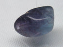 TOKO-BEADS BZ023-11S Fluorite bead 7mm BZ023-11S フローライト（ナゲット） 7mm Asian bead & African bead  Handmade,Lampeork,bead,asia,india,ethnic,parts,accessory,beads とんぼ玉,ビーズ,トンボ玉,アジア,インド,エスニック,手作り,パーツ,アクセサリー