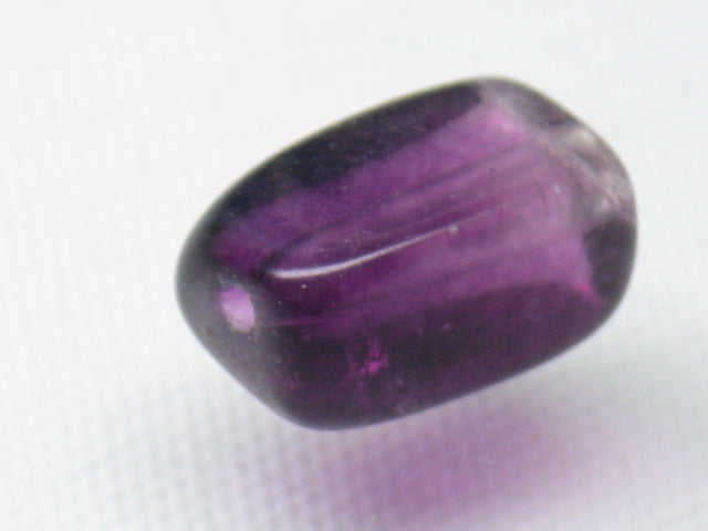 TOKO-BEADS BZ023-12S Fluorite bead 7mm BZ023-12S フローライト（ナゲット） 7mm Asian bead & African bead  Handmade,Lampeork,bead,asia,india,ethnic,parts,accessory,beads とんぼ玉,ビーズ,トンボ玉,アジア,インド,エスニック,手作り,パーツ,アクセサリー