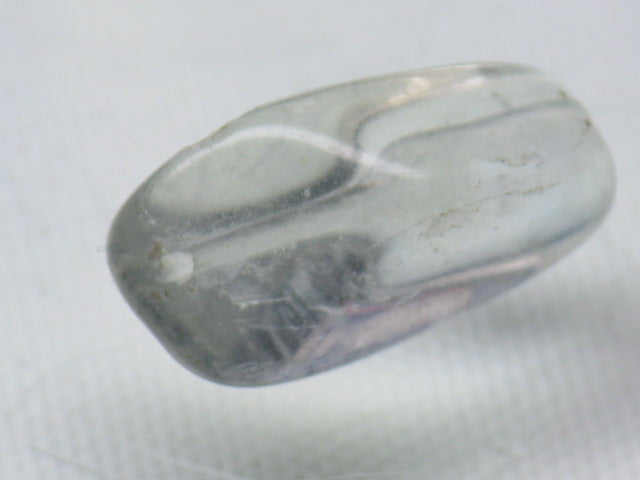 TOKO-BEADS BZ023-14S Fluorite bead 8mm BZ023-14S フローライト（ナゲット） 8mm Asian bead & African bead  Handmade,Lampeork,bead,asia,india,ethnic,parts,accessory,beads とんぼ玉,ビーズ,トンボ玉,アジア,インド,エスニック,手作り,パーツ,アクセサリー