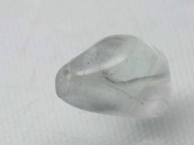 TOKO-BEADS BZ023-15S Fluorite bead 8mm BZ023-15S フローライト（ナゲット） 8mm Asian bead & African bead  Handmade,Lampeork,bead,asia,india,ethnic,parts,accessory,beads とんぼ玉,ビーズ,トンボ玉,アジア,インド,エスニック,手作り,パーツ,アクセサリー