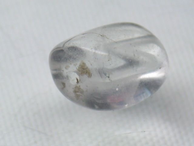 TOKO-BEADS BZ023-17S Fluorite bead 8mm BZ023-17S フローライト（ナゲット） 8mm Asian bead & African bead  Handmade,Lampeork,bead,asia,india,ethnic,parts,accessory,beads とんぼ玉,ビーズ,トンボ玉,アジア,インド,エスニック,手作り,パーツ,アクセサリー
