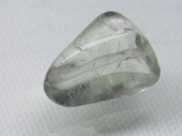 TOKO-BEADS BZ023-19S Fluorite bead 9mm BZ023-19S フローライト（ナゲット） 9mm Asian bead & African bead  Handmade,Lampeork,bead,asia,india,ethnic,parts,accessory,beads とんぼ玉,ビーズ,トンボ玉,アジア,インド,エスニック,手作り,パーツ,アクセサリー
