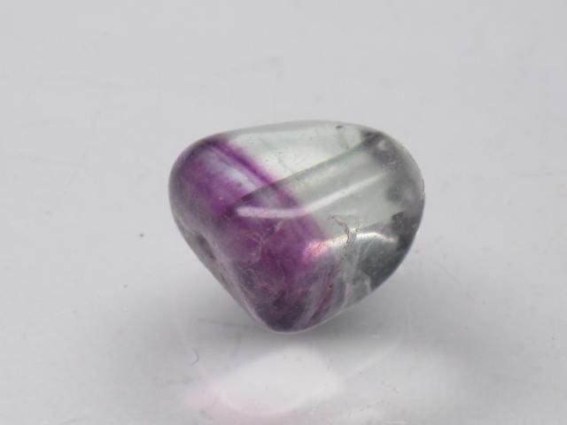 TOKO-BEADS BZ023-23S Fluorite bead 8mm BZ023-23S フローライト（ナゲット） 8mm Asian bead & African bead  Handmade,Lampeork,bead,asia,india,ethnic,parts,accessory,beads とんぼ玉,ビーズ,トンボ玉,アジア,インド,エスニック,手作り,パーツ,アクセサリー