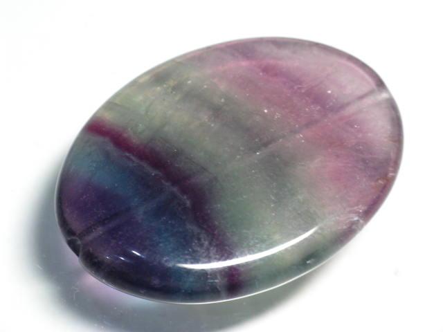 TOKO-BEADS BZ105-08 Fluorite bead 26mm BZ105-08 フローライト 26mm Asian bead & African bead  Handmade,Lampeork,bead,asia,india,ethnic,parts,accessory,beads とんぼ玉,ビーズ,トンボ玉,アジア,インド,エスニック,手作り,パーツ,アクセサリー