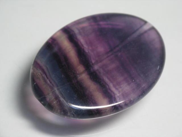 TOKO-BEADS BZ105-14 Fluorite bead 26mm BZ105-14 フローライト 26mm Asian bead & African bead  Handmade,Lampeork,bead,asia,india,ethnic,parts,accessory,beads とんぼ玉,ビーズ,トンボ玉,アジア,インド,エスニック,手作り,パーツ,アクセサリー