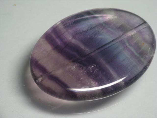 TOKO-BEADS BZ105-17 Fluorite bead 26mm BZ105-17 フローライト 26mm Asian bead & African bead  Handmade,Lampeork,bead,asia,india,ethnic,parts,accessory,beads とんぼ玉,ビーズ,トンボ玉,アジア,インド,エスニック,手作り,パーツ,アクセサリー