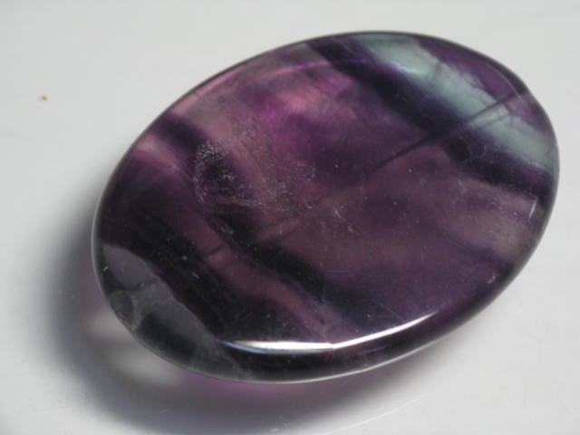 TOKO-BEADS BZ105-20 Fluorite bead 26mm BZ105-20 フローライト 26mm Asian bead & African bead  Handmade,Lampeork,bead,asia,india,ethnic,parts,accessory,beads とんぼ玉,ビーズ,トンボ玉,アジア,インド,エスニック,手作り,パーツ,アクセサリー