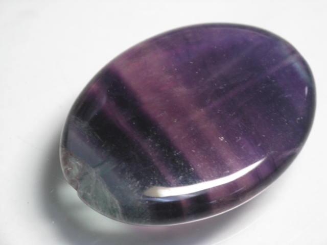 TOKO-BEADS BZ105-21 Fluorite bead 26mm BZ105-21 フローライト 26mm Asian bead & African bead  Handmade,Lampeork,bead,asia,india,ethnic,parts,accessory,beads とんぼ玉,ビーズ,トンボ玉,アジア,インド,エスニック,手作り,パーツ,アクセサリー