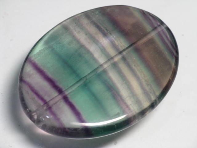 TOKO-BEADS BZ106-02 Fluorite bead 30mm BZ106-02 フローライト 30mm Asian bead & African bead  Handmade,Lampeork,bead,asia,india,ethnic,parts,accessory,beads とんぼ玉,ビーズ,トンボ玉,アジア,インド,エスニック,手作り,パーツ,アクセサリー