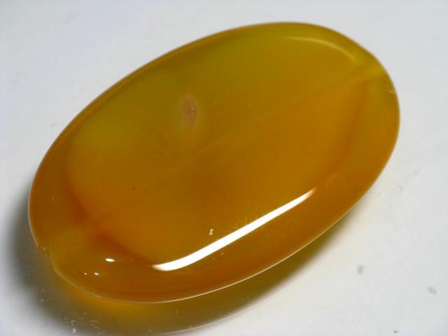 TOKO-BEADS BZ107-02 Agate bead 25mm BZ107-02 アゲート 25mm Asian bead & African bead  Handmade,Lampeork,bead,asia,india,ethnic,parts,accessory,beads とんぼ玉,ビーズ,トンボ玉,アジア,インド,エスニック,手作り,パーツ,アクセサリー