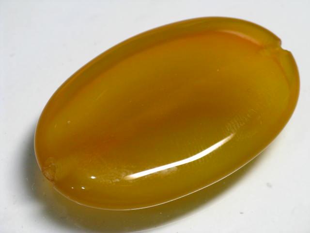 TOKO-BEADS BZ107-09 Agate bead 25mm BZ107-09 アゲート 25mm Asian bead & African bead  Handmade,Lampeork,bead,asia,india,ethnic,parts,accessory,beads とんぼ玉,ビーズ,トンボ玉,アジア,インド,エスニック,手作り,パーツ,アクセサリー