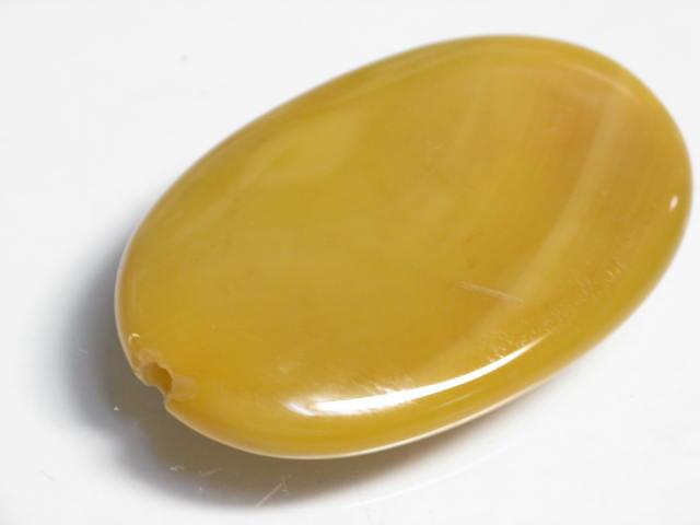TOKO-BEADS BZ107-11 Agate bead 25mm BZ107-11 アゲート 25mm Asian bead & African bead  Handmade,Lampeork,bead,asia,india,ethnic,parts,accessory,beads とんぼ玉,ビーズ,トンボ玉,アジア,インド,エスニック,手作り,パーツ,アクセサリー