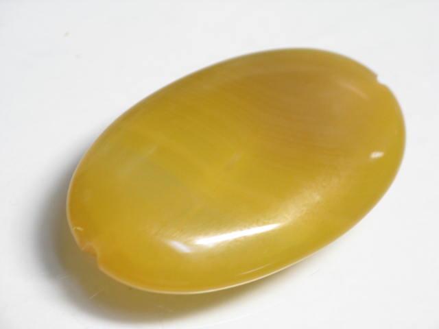 TOKO-BEADS BZ107-12 Agate bead 25mm BZ107-12 アゲート 25mm Asian bead & African bead  Handmade,Lampeork,bead,asia,india,ethnic,parts,accessory,beads とんぼ玉,ビーズ,トンボ玉,アジア,インド,エスニック,手作り,パーツ,アクセサリー