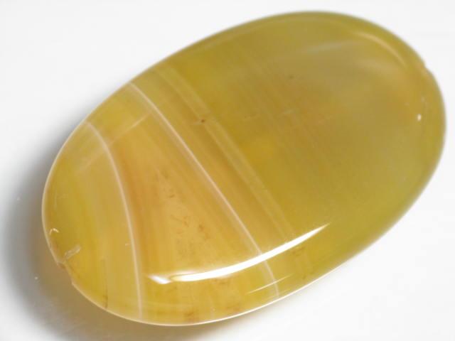 TOKO-BEADS BZ107-19 Agate bead 25mm BZ107-19 アゲート 25mm Asian bead & African bead  Handmade,Lampeork,bead,asia,india,ethnic,parts,accessory,beads とんぼ玉,ビーズ,トンボ玉,アジア,インド,エスニック,手作り,パーツ,アクセサリー