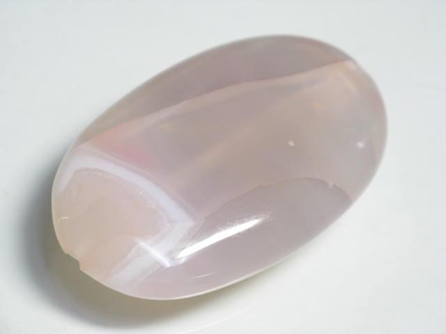 TOKO-BEADS BZ108-11 Agate bead 25mm BZ108-11 アゲート 25mm Asian bead & African bead  Handmade,Lampeork,bead,asia,india,ethnic,parts,accessory,beads とんぼ玉,ビーズ,トンボ玉,アジア,インド,エスニック,手作り,パーツ,アクセサリー