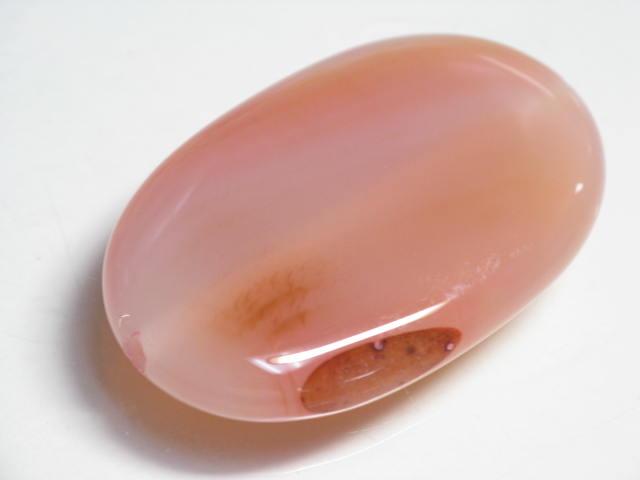 TOKO-BEADS BZ108-14 Agate bead 25mm BZ108-14 アゲート 25mm Asian bead & African bead  Handmade,Lampeork,bead,asia,india,ethnic,parts,accessory,beads とんぼ玉,ビーズ,トンボ玉,アジア,インド,エスニック,手作り,パーツ,アクセサリー