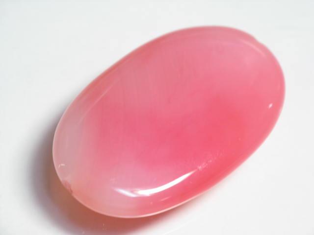 TOKO-BEADS BZ108-18 Agate bead 25mm BZ108-18 アゲート 25mm Asian bead & African bead  Handmade,Lampeork,bead,asia,india,ethnic,parts,accessory,beads とんぼ玉,ビーズ,トンボ玉,アジア,インド,エスニック,手作り,パーツ,アクセサリー