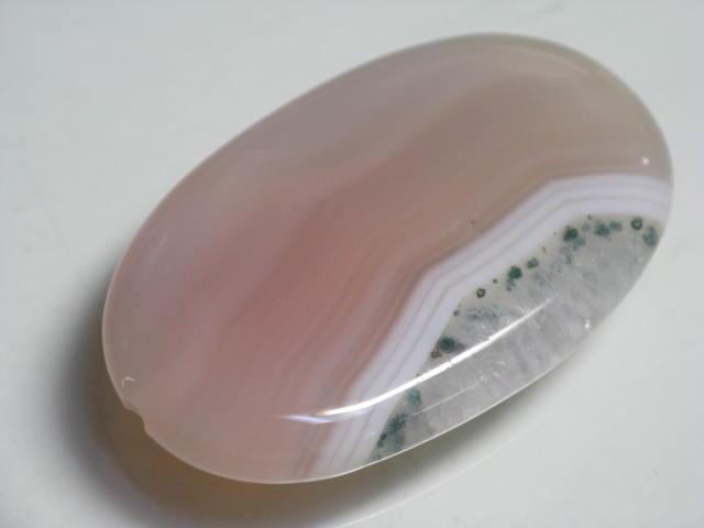 TOKO-BEADS BZ108-22 Agate bead 25mm BZ108-22 アゲート 25mm Asian bead & African bead  Handmade,Lampeork,bead,asia,india,ethnic,parts,accessory,beads とんぼ玉,ビーズ,トンボ玉,アジア,インド,エスニック,手作り,パーツ,アクセサリー