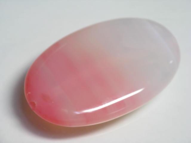 TOKO-BEADS BZ108-25 Agate bead 25mm BZ108-25 アゲート 25mm Asian bead & African bead  Handmade,Lampeork,bead,asia,india,ethnic,parts,accessory,beads とんぼ玉,ビーズ,トンボ玉,アジア,インド,エスニック,手作り,パーツ,アクセサリー