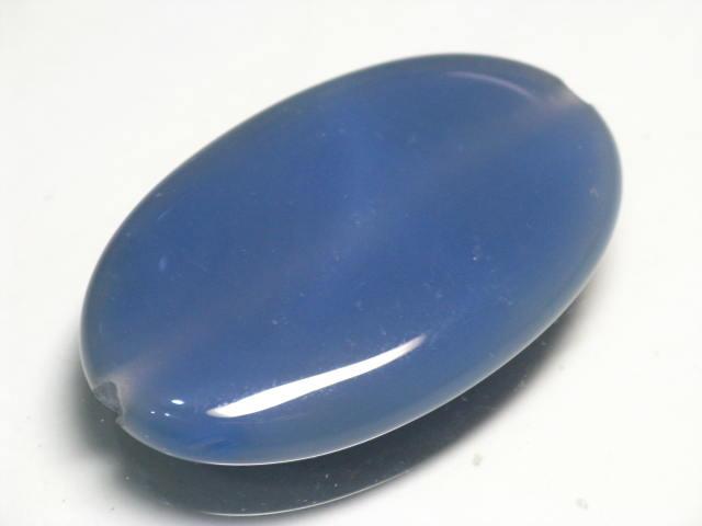 TOKO-BEADS BZ109-02 Agate bead 25mm BZ109-02 アゲート 25mm Asian bead & African bead  Handmade,Lampeork,bead,asia,india,ethnic,parts,accessory,beads とんぼ玉,ビーズ,トンボ玉,アジア,インド,エスニック,手作り,パーツ,アクセサリー