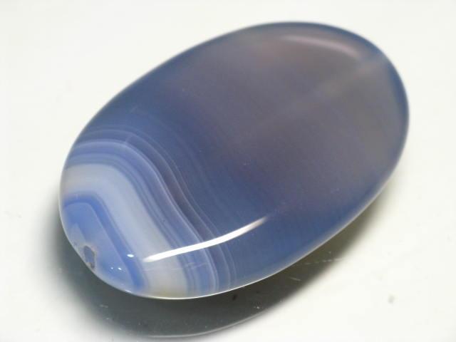 TOKO-BEADS BZ109-07 Agate bead 25mm BZ109-07 アゲート 25mm Asian bead & African bead  Handmade,Lampeork,bead,asia,india,ethnic,parts,accessory,beads とんぼ玉,ビーズ,トンボ玉,アジア,インド,エスニック,手作り,パーツ,アクセサリー