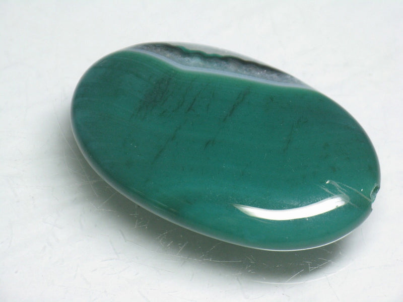 TOKO-BEADS BZ111-16 Agate bead 25mm BZ111-16 アゲート 25mm Asian bead & African bead  Handmade,Lampeork,bead,asia,india,ethnic,parts,accessory,beads とんぼ玉,ビーズ,トンボ玉,アジア,インド,エスニック,手作り,パーツ,アクセサリー