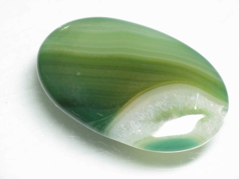 TOKO-BEADS BZ111-28 Agate bead 25mm BZ111-28 アゲート 25mm Asian bead & African bead  Handmade,Lampeork,bead,asia,india,ethnic,parts,accessory,beads とんぼ玉,ビーズ,トンボ玉,アジア,インド,エスニック,手作り,パーツ,アクセサリー