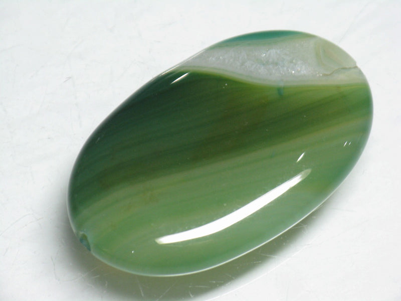 TOKO-BEADS BZ111-28 Agate bead 25mm BZ111-28 アゲート 25mm Asian bead & African bead  Handmade,Lampeork,bead,asia,india,ethnic,parts,accessory,beads とんぼ玉,ビーズ,トンボ玉,アジア,インド,エスニック,手作り,パーツ,アクセサリー