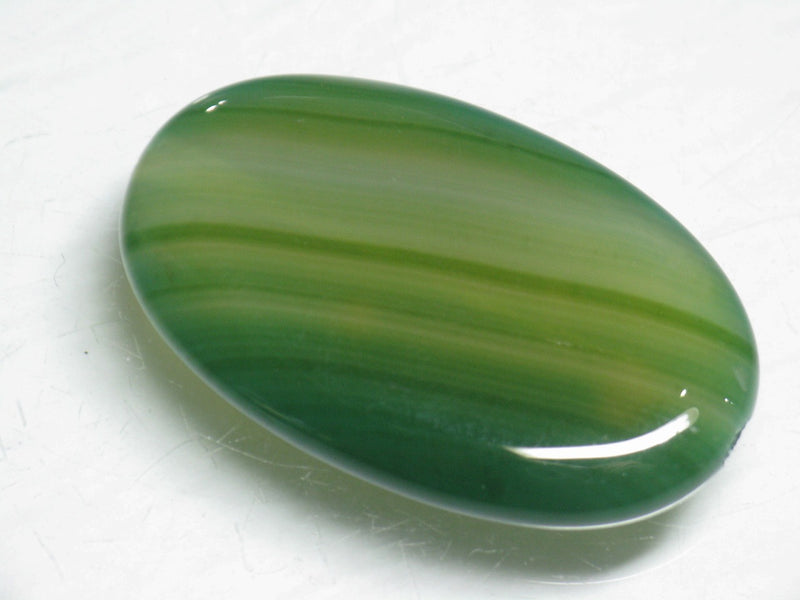 TOKO-BEADS BZ111-29 Agate bead 25mm BZ111-29 アゲート 25mm Asian bead & African bead  Handmade,Lampeork,bead,asia,india,ethnic,parts,accessory,beads とんぼ玉,ビーズ,トンボ玉,アジア,インド,エスニック,手作り,パーツ,アクセサリー