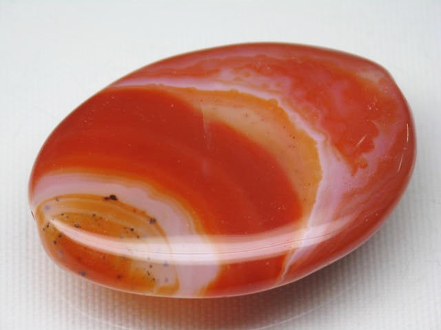 TOKO-BEADS BZ112-04 Agate bead 30mm BZ112-04 アゲート 30mm Asian bead & African bead  Handmade,Lampeork,bead,asia,india,ethnic,parts,accessory,beads とんぼ玉,ビーズ,トンボ玉,アジア,インド,エスニック,手作り,パーツ,アクセサリー