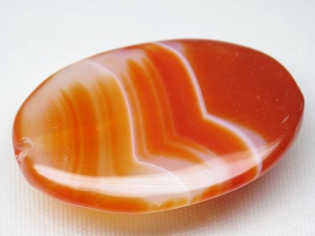 TOKO-BEADS BZ112-05 Agate bead 30mm BZ112-05 アゲート 30mm Asian bead & African bead  Handmade,Lampeork,bead,asia,india,ethnic,parts,accessory,beads とんぼ玉,ビーズ,トンボ玉,アジア,インド,エスニック,手作り,パーツ,アクセサリー