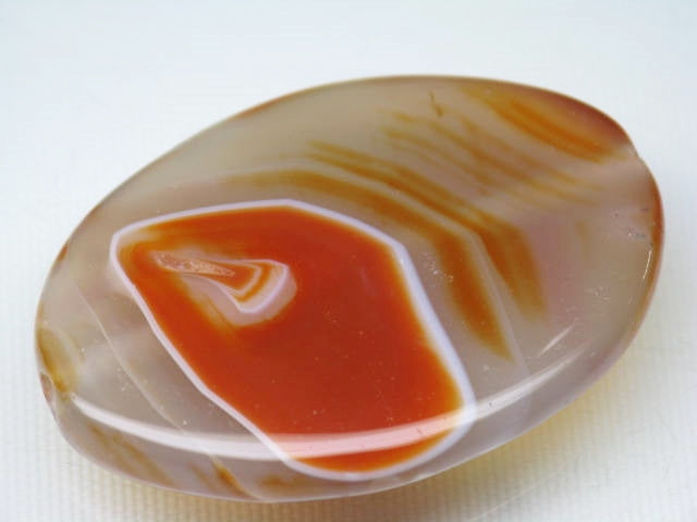TOKO-BEADS BZ112-07 Agate bead 30mm BZ112-07 アゲート 30mm Asian bead & African bead  Handmade,Lampeork,bead,asia,india,ethnic,parts,accessory,beads とんぼ玉,ビーズ,トンボ玉,アジア,インド,エスニック,手作り,パーツ,アクセサリー
