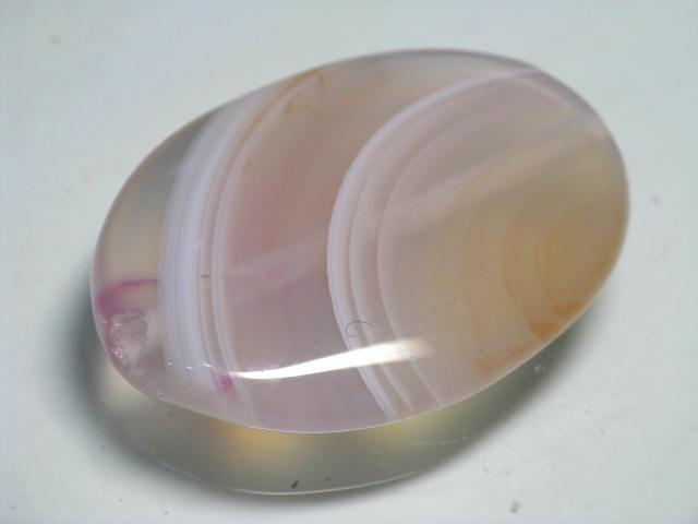 TOKO-BEADS BZ113-01 Agate bead 30mm BZ113-01 アゲート 30mm Asian bead & African bead  Handmade,Lampeork,bead,asia,india,ethnic,parts,accessory,beads とんぼ玉,ビーズ,トンボ玉,アジア,インド,エスニック,手作り,パーツ,アクセサリー