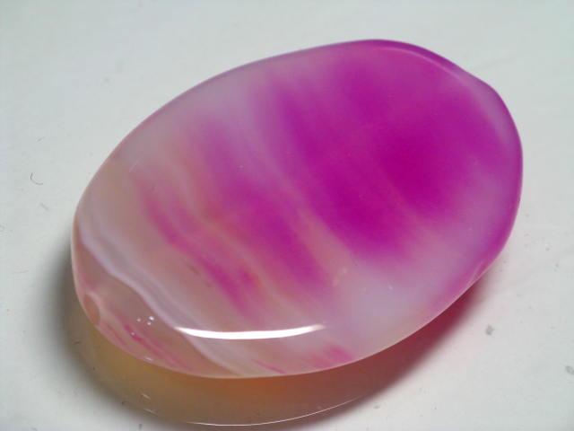 TOKO-BEADS BZ113-02 Agate bead 30mm BZ113-02 アゲート 30mm Asian bead & African bead  Handmade,Lampeork,bead,asia,india,ethnic,parts,accessory,beads とんぼ玉,ビーズ,トンボ玉,アジア,インド,エスニック,手作り,パーツ,アクセサリー