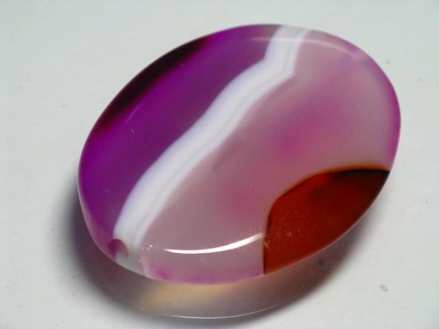 TOKO-BEADS BZ113-09 Agate bead 30mm BZ113-09 アゲート 30mm Asian bead & African bead  Handmade,Lampeork,bead,asia,india,ethnic,parts,accessory,beads とんぼ玉,ビーズ,トンボ玉,アジア,インド,エスニック,手作り,パーツ,アクセサリー